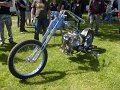 custombike20010 082